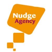 Nudge Agency .